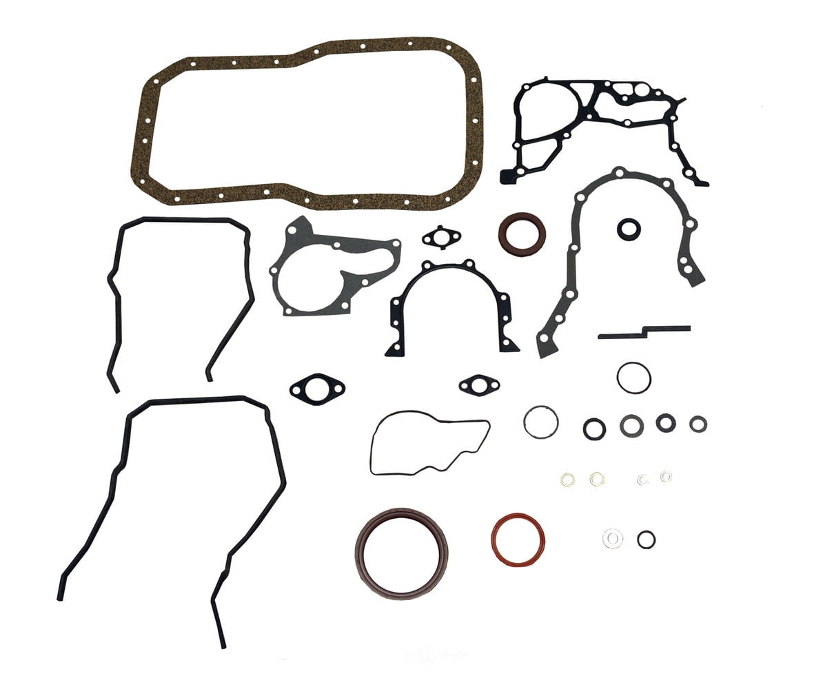 Engine Conversion Gasket Set