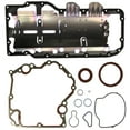 thumbnail image 1 of Engine Conversion Gasket Set, 1 of 2