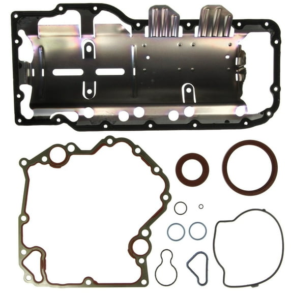 Engine Conversion Gasket Set