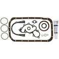thumbnail image 1 of Engine Conversion Gasket Set, 1 of 2