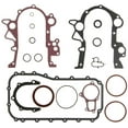 thumbnail image 1 of Engine Conversion Gasket Set, 1 of 3