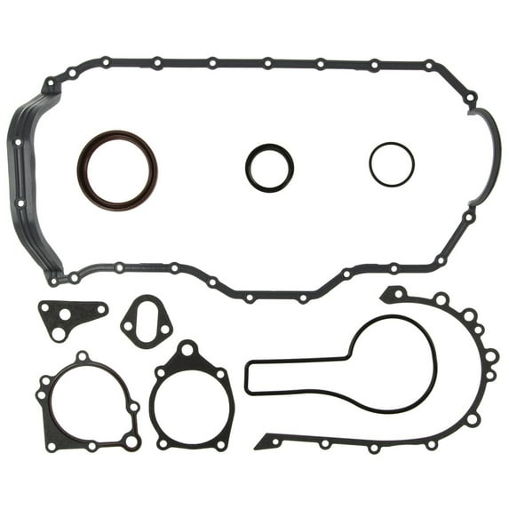 Engine Conversion Gasket Set