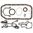 thumbnail image 1 of Engine Conversion Gasket Set, 1 of 2