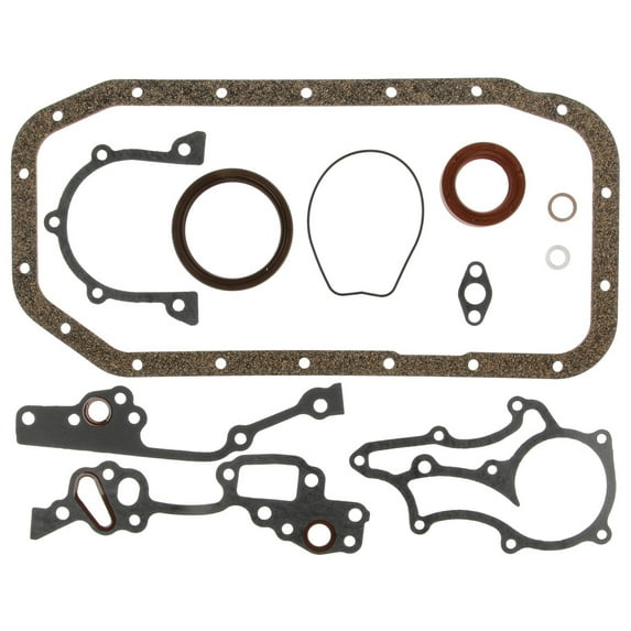 Engine Conversion Gasket Set