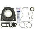 thumbnail image 1 of Engine Conversion Gasket Set, 1 of 2