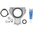 thumbnail image 1 of Engine Conversion Gasket Set, 1 of 2