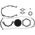 thumbnail image 1 of Engine Conversion Gasket Set, 1 of 2