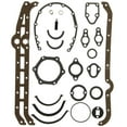 thumbnail image 1 of Engine Conversion Gasket Set, 1 of 2