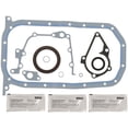 thumbnail image 1 of Engine Conversion Gasket Set, 1 of 2