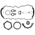 thumbnail image 1 of Engine Conversion Gasket Set, 1 of 2