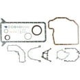 thumbnail image 1 of Engine Conversion Gasket Set, 1 of 2