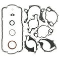 thumbnail image 1 of Engine Conversion Gasket Set, 1 of 2