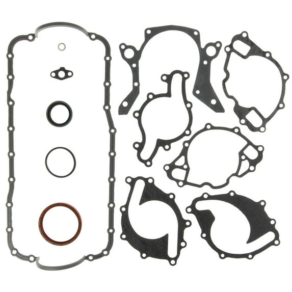 Engine Conversion Gasket Set