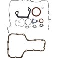 thumbnail image 1 of Victor Reinz 08-11613-01 Engine Conversion Gasket Set, 1 of 3
