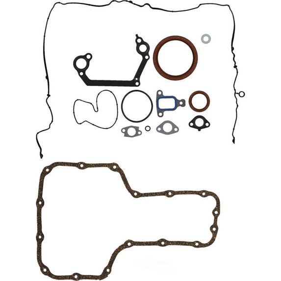Victor Reinz 08-11613-01 Engine Conversion Gasket Set