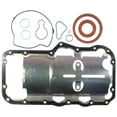 thumbnail image 1 of Engine Conversion Gasket Set, 1 of 2
