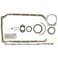 thumbnail image 1 of Engine Conversion Gasket Set, 1 of 2