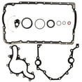 thumbnail image 1 of Engine Conversion Gasket Set, 1 of 2