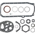 thumbnail image 1 of Engine Conversion Gasket Set, 1 of 2