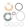 thumbnail image 1 of Engine Conversion Gasket Set, 1 of 2