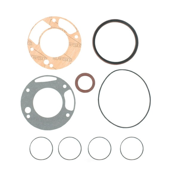 Engine Conversion Gasket Set