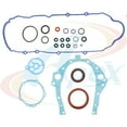 thumbnail image 1 of Engine Conversion Gasket Set, 1 of 2