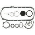 thumbnail image 1 of Engine Conversion Gasket Set, 1 of 2