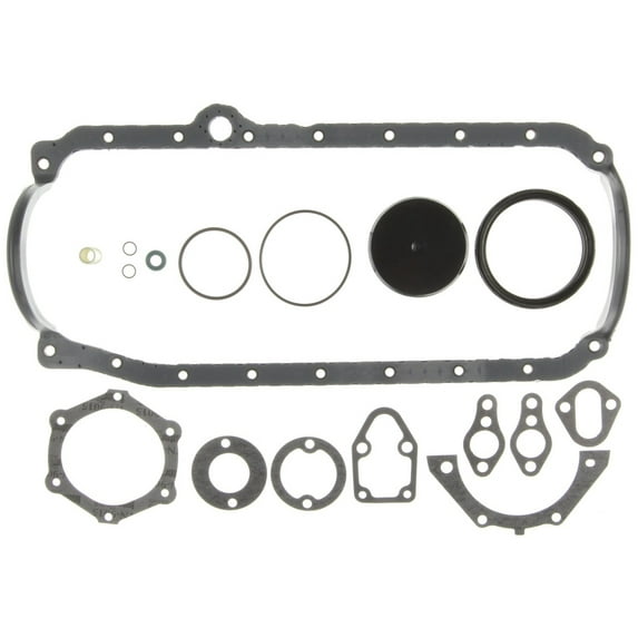 Engine Conversion Gasket Set