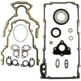thumbnail image 1 of Engine Conversion Gasket Set, 1 of 2