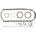 thumbnail image 1 of Engine Conversion Gasket Set, 1 of 2