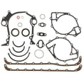 thumbnail image 1 of Engine Conversion Gasket Set, 1 of 2