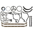 thumbnail image 1 of Engine Conversion Gasket Set, 1 of 2