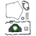 thumbnail image 1 of Engine Conversion Gasket Set, 1 of 3