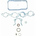 thumbnail image 1 of Engine Conversion Gasket Set, 1 of 3