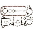 thumbnail image 1 of Engine Conversion Gasket Set, 1 of 2