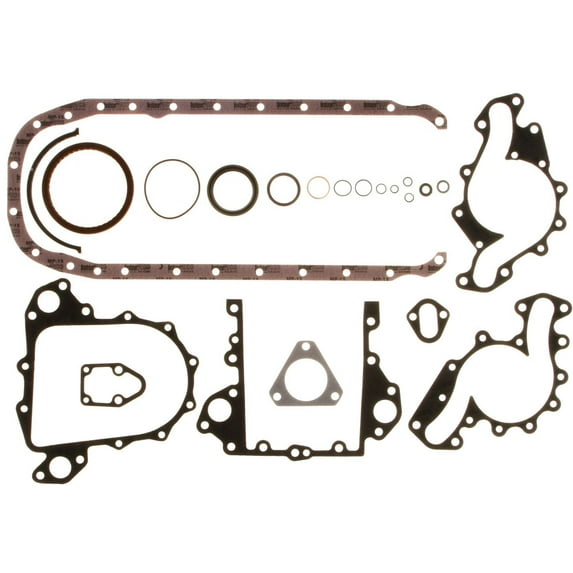 Engine Conversion Gasket Set