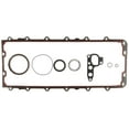 thumbnail image 1 of Engine Conversion Gasket Set, 1 of 2