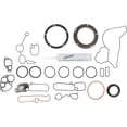 thumbnail image 1 of Engine Conversion Gasket Set, 1 of 2