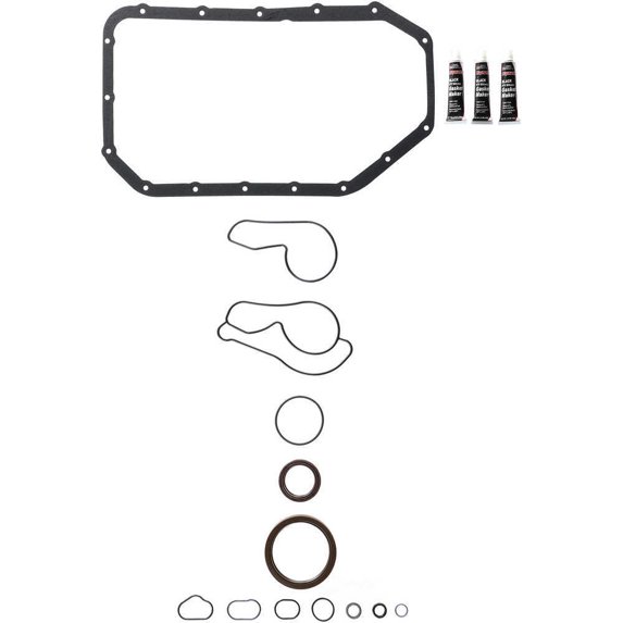 Victor Reinz 08-11336-01 Engine Conversion Gasket Set
