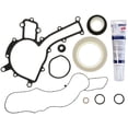thumbnail image 1 of Engine Conversion Gasket Set, 1 of 2