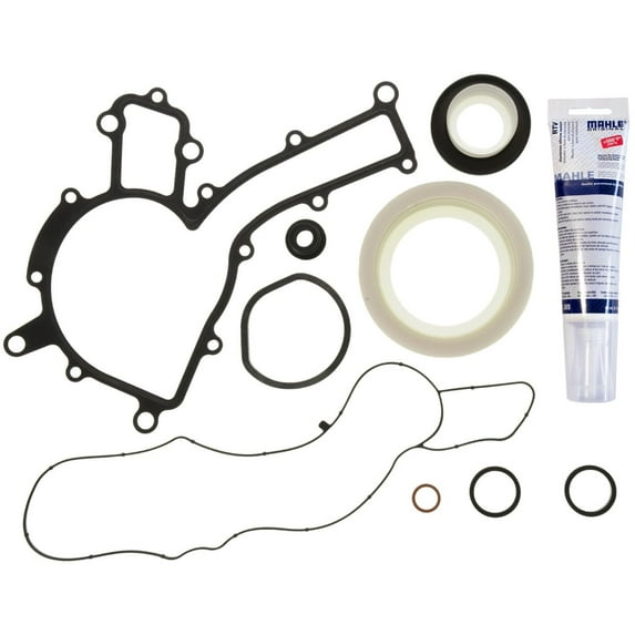 Engine Conversion Gasket Set