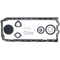 thumbnail image 1 of Engine Conversion Gasket Set, 1 of 2