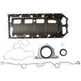 thumbnail image 1 of Engine Conversion Gasket Set, 1 of 3