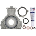 thumbnail image 1 of Engine Conversion Gasket Set, 1 of 2