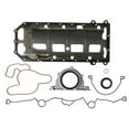 thumbnail image 1 of Engine Conversion Gasket Set, 1 of 3