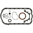 thumbnail image 1 of Engine Conversion Gasket Set, 1 of 2