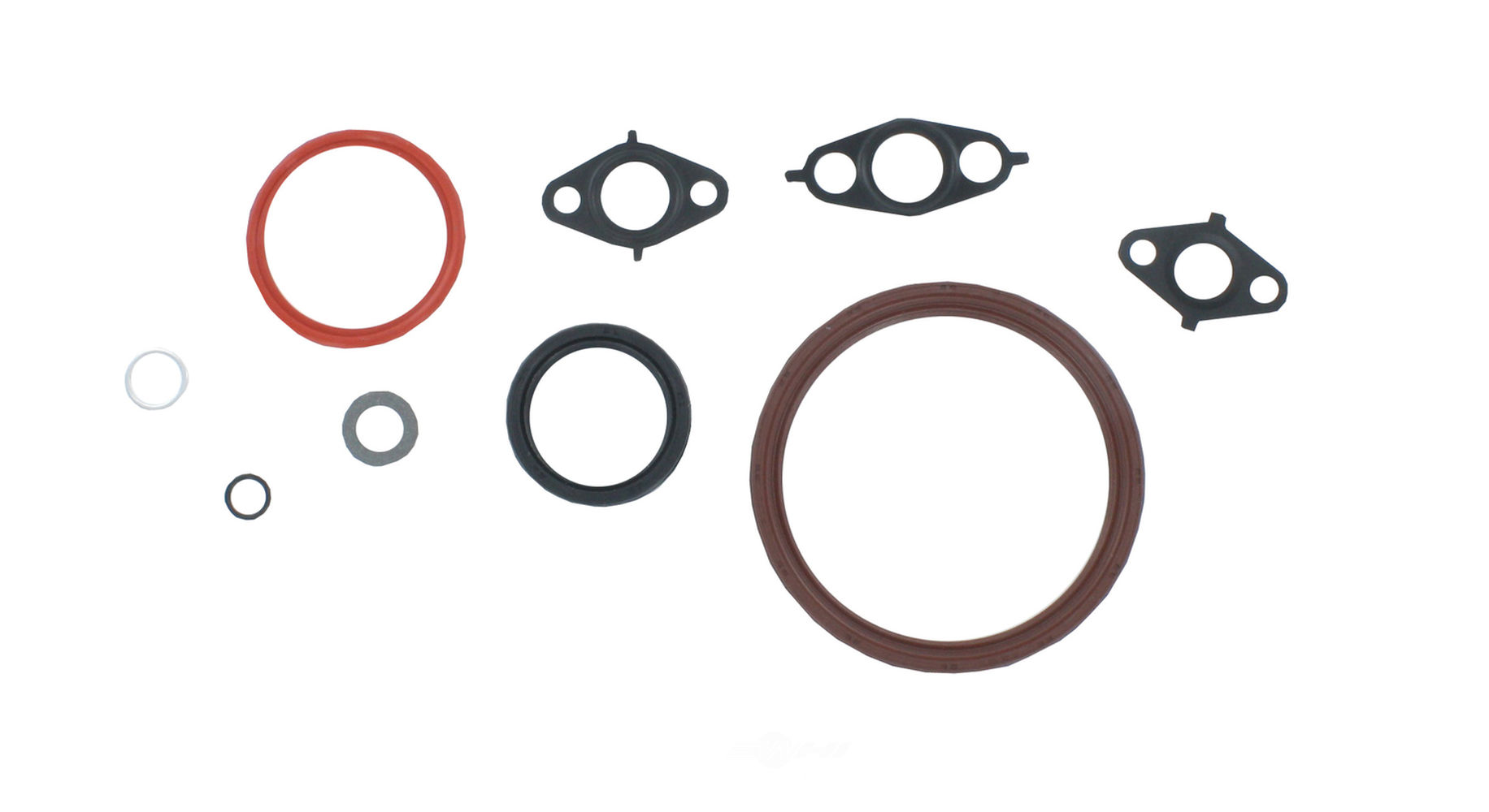 Engine Conversion Gasket Set