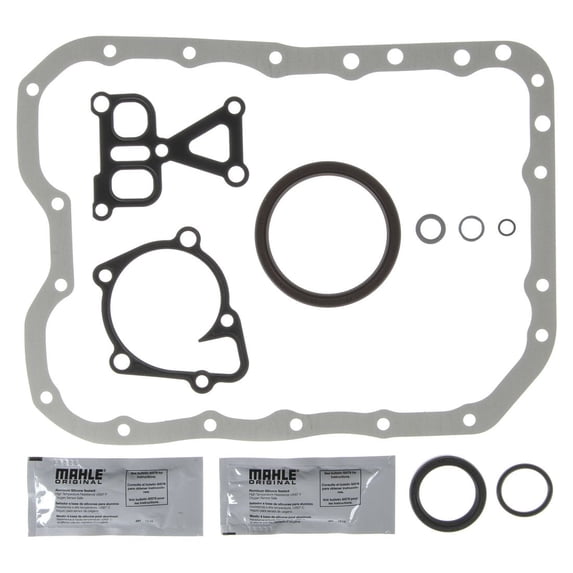 Engine Conversion Gasket Set