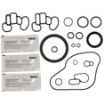 thumbnail image 1 of Engine Conversion Gasket Set, 1 of 2