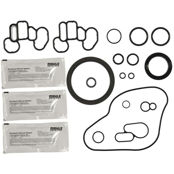 Engine Conversion Gasket Set